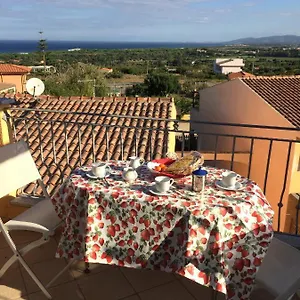 https://traumblick.in-sardinia.net