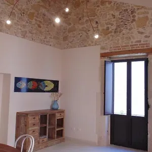 https://allegrakori.sicilyhotelsitaly.net