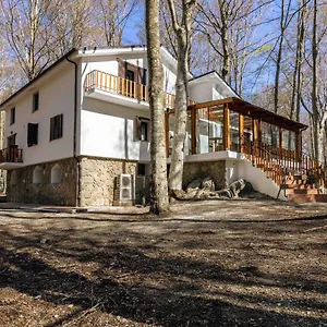 Bed & Breakfast La Corteccia Del Faggio